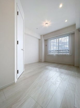 ブランズ瀬田の居間・リビング