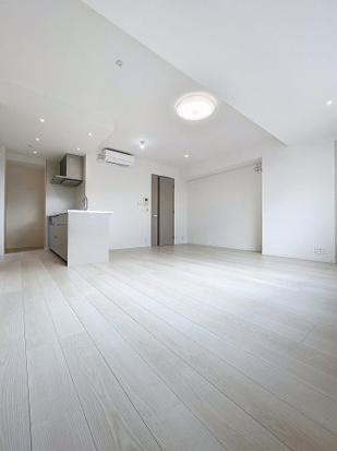 ブランズ瀬田のその他