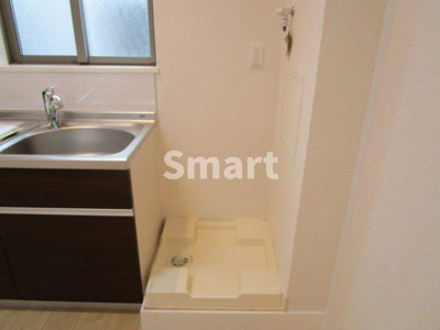 【設備】 | ガーデンパレス高円寺