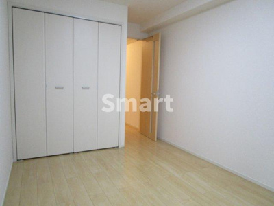 【その他】 | ガーデンパレス高円寺