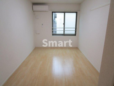 【居間・リビング】 | ガーデンパレス高円寺