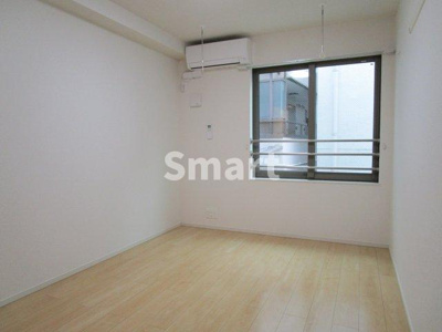 【寝室】 | ガーデンパレス高円寺