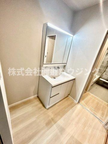 四條畷市岡山４丁目一戸建のその他