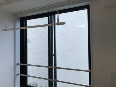 【展望】 | SYNEX NISHI-OI