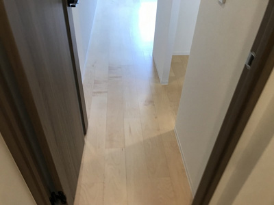 【設備】 | SYNEX NISHI-OI