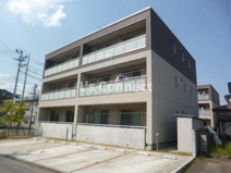 ルシエルブラン泉中央Ⅰの画像