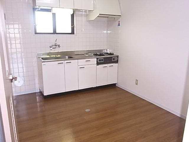 ルミエール本宿四番館のその他