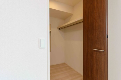 【収納】 | AXAS　9