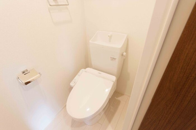 【トイレ】 | AXAS　9