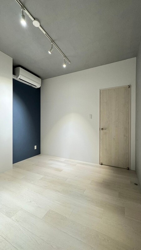 ＴＯＢＥ　北沢のその他