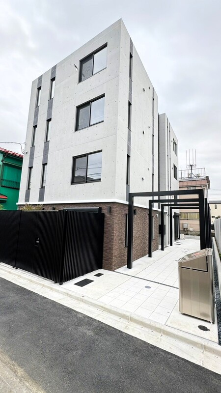 ＴＯＢＥ　北沢