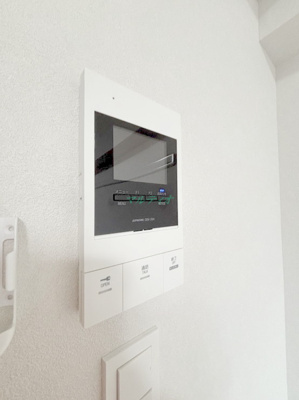  | GRANPASEO浅草Ⅱ