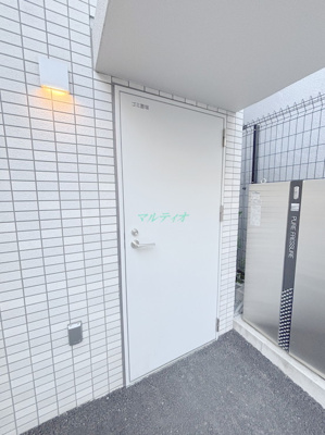  | GRANPASEO浅草Ⅱ