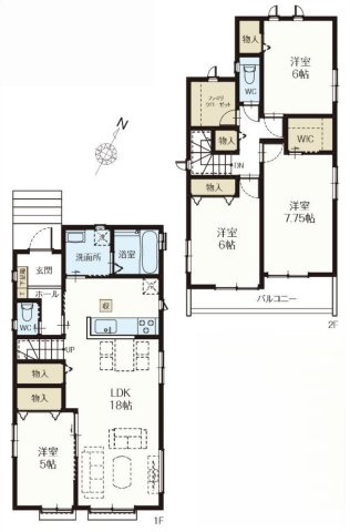 松戸市二十世紀が丘戸山町28番