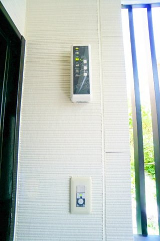 ユーズフォレシア西町のその他