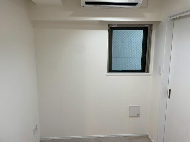 ＣＲＥＡＬ錦糸町のその他| 