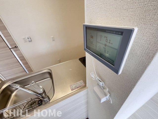 (仮称)D-ROOM東小保方町のその他|※写真はイメージで現状優先になります。