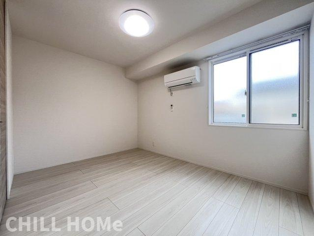 (仮称)D-ROOM東小保方町の居間・リビング|※写真はイメージで現状優先になります。