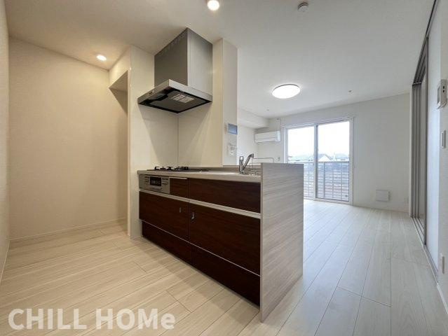 (仮称)D-ROOM東小保方町のその他|※写真はイメージで現状優先になります。