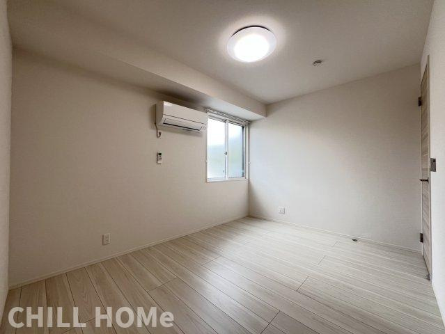 (仮称)D-ROOM東小保方町の居間・リビング|※写真はイメージで現状優先になります。