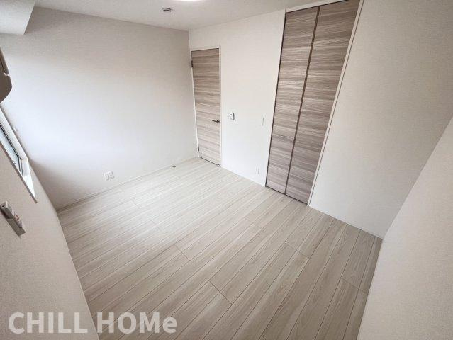 (仮称)D-ROOM東小保方町の居間・リビング|※写真はイメージで現状優先になります。