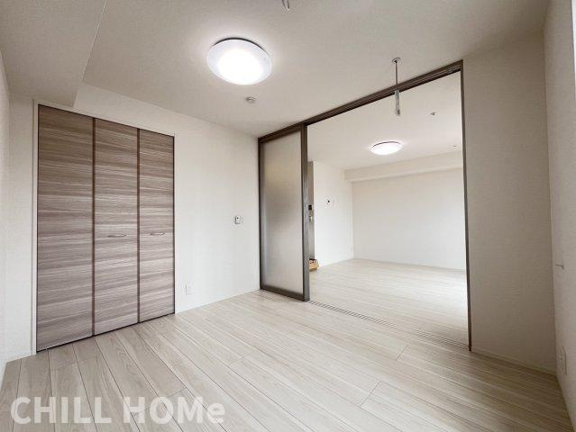 (仮称)D-ROOM東小保方町の居間・リビング|※写真はイメージで現状優先になります。