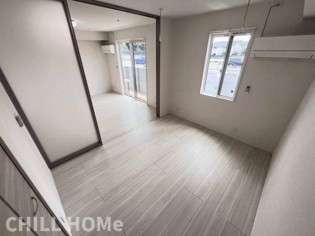 (仮称)D-ROOM東小保方町の居間・リビング|※写真はイメージで現状優先になります。