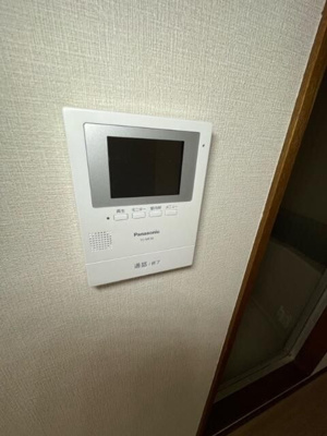 【その他】 | カスミ