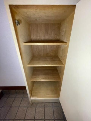 【玄関】 | カスミ