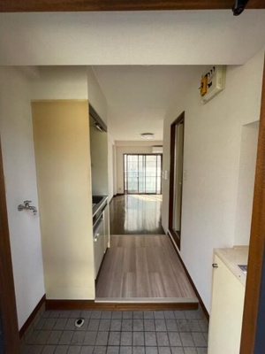 【収納】 | カスミ