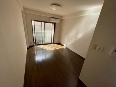 【居間・リビング】 | カスミ