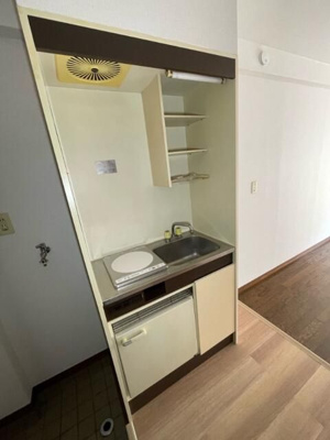 【キッチン】 | カスミ