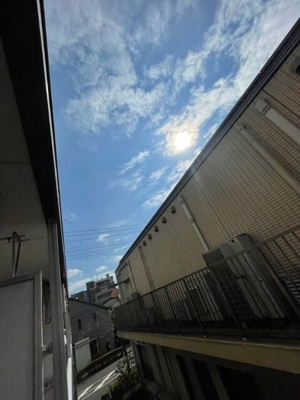 【展望】 | カスミ