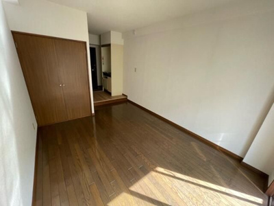 【寝室】 | カスミ