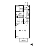 練馬区春日町５丁目のアパートの画像