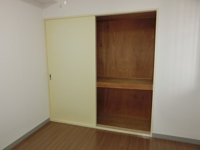 【収納】 | グローリア初穂ときわ台