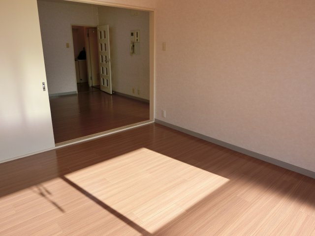 【その他】 | グローリア初穂ときわ台