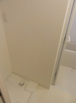 【設備】 | コンフォートベネフィスジオ箱崎東