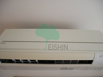  | コンフォートベネフィスジオ箱崎東
