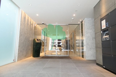 【外観】 | サヴォイ博多スーペリア