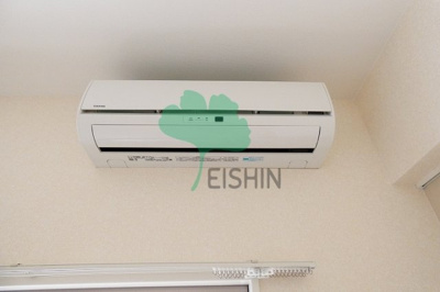 【居間・リビング】 | サヴォイ博多スーペリア