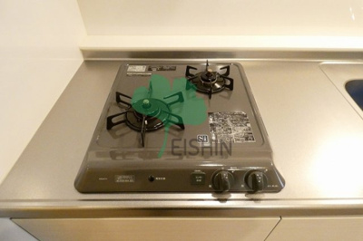 【キッチン】 | サヴォイ博多スーペリア