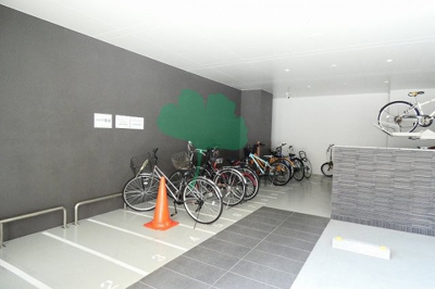 【その他】 | サヴォイ博多スーペリア