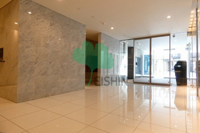  | サヴォイ博多スーペリア