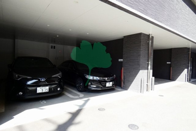  | サヴォイ博多スーペリア