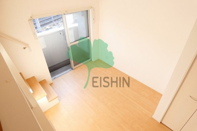 【居間・リビング】 | Arto大橋(アルト大橋)