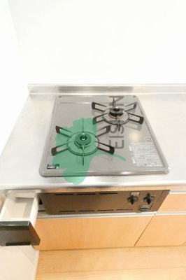 【キッチン】 | Arto大橋(アルト大橋)