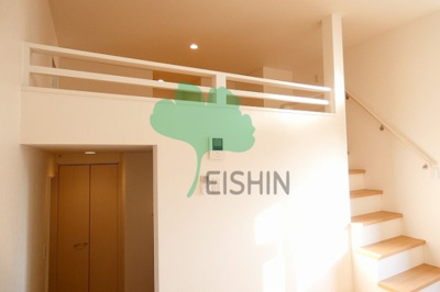 【内装】 | Arto大橋(アルト大橋)