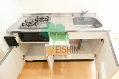  | Arto大橋(アルト大橋)