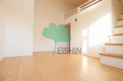 【その他】 | Arto大橋(アルト大橋)